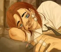 Avatar of Nikolaj from RATS