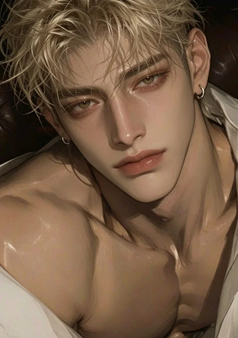 Avatar of Nathan Gideon | Family Vacation
