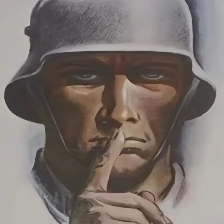 Avatar of Age of ruins - GROBGERMANIS REICH