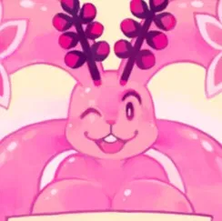 Avatar of Cerise (Cherry Kisses)