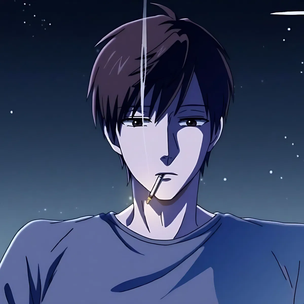 Avatar of Uramichi Omota