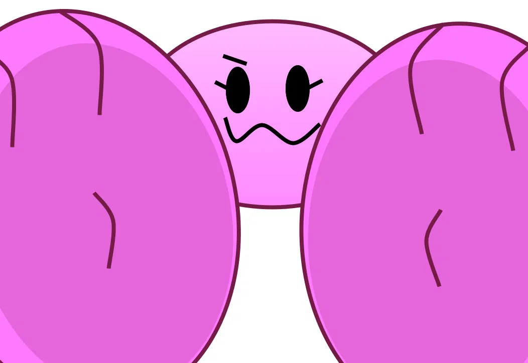 Avatar of Mochi