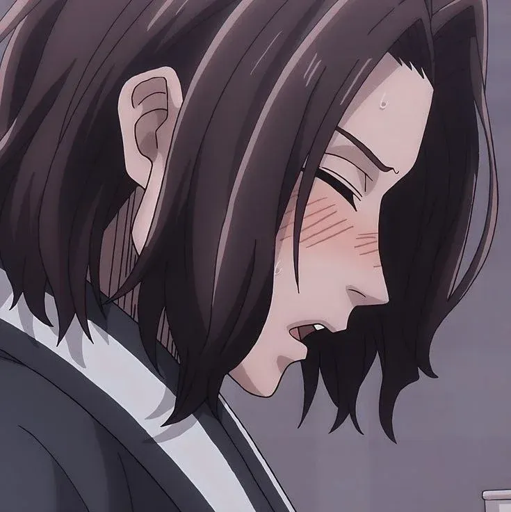 Avatar of Wataru Kuon 