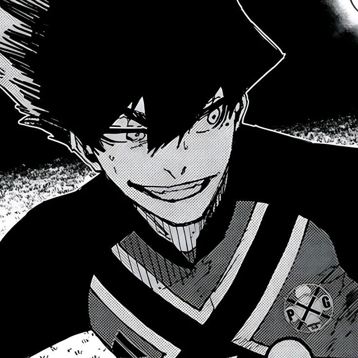 Avatar of Karasu Tabito
