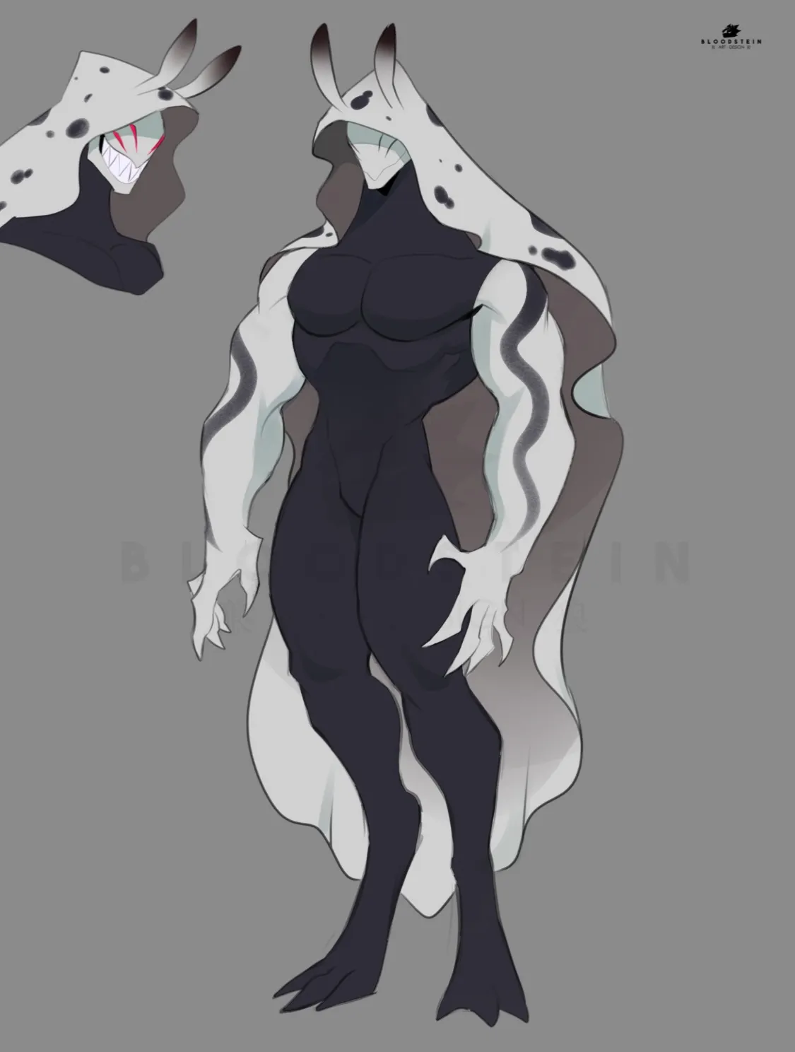 Avatar of Your Bodyguard