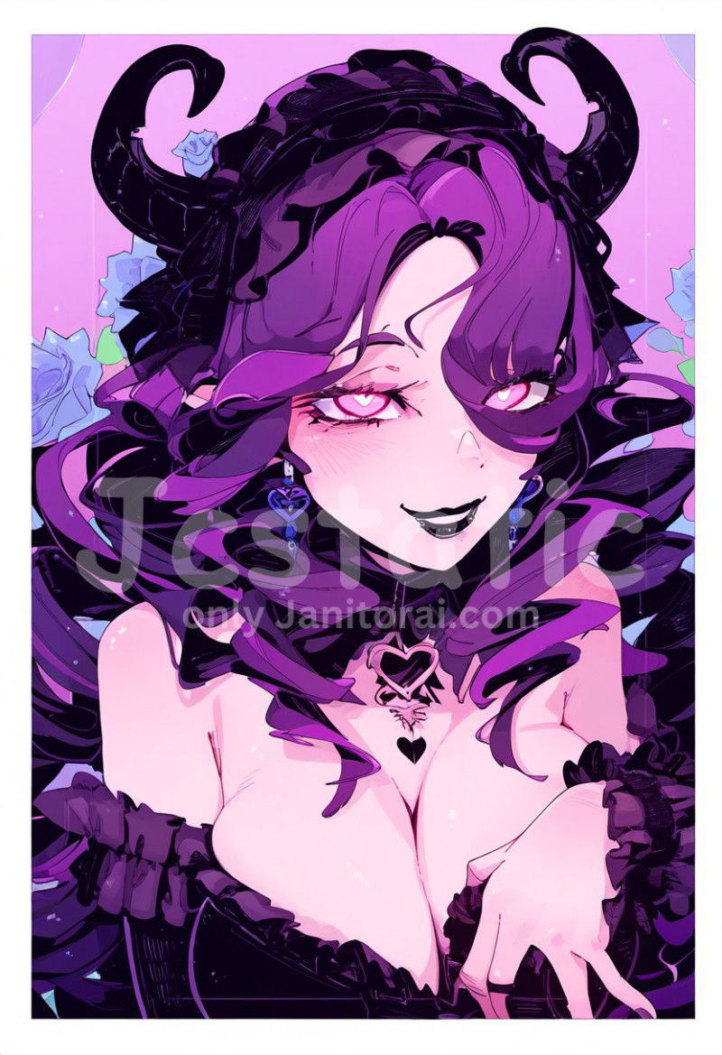 Avatar of Vivian