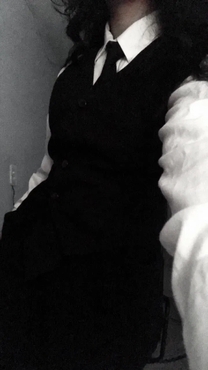 Avatar of Charlotte Ivan's. (The Womanizer)