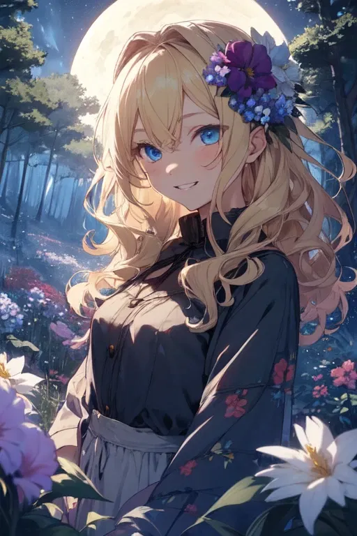 Avatar of Skylar Renolds