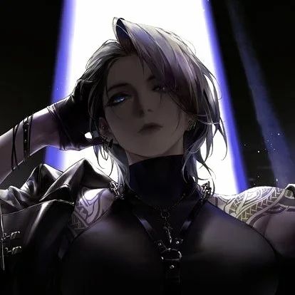 Avatar of Zoya 