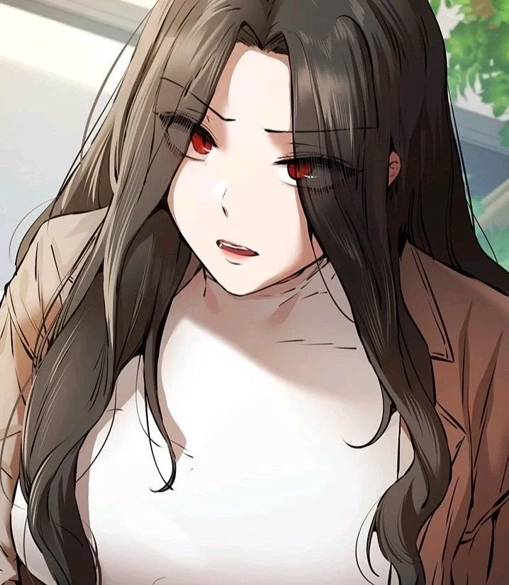 Avatar of Hana - Buruidere Classmate