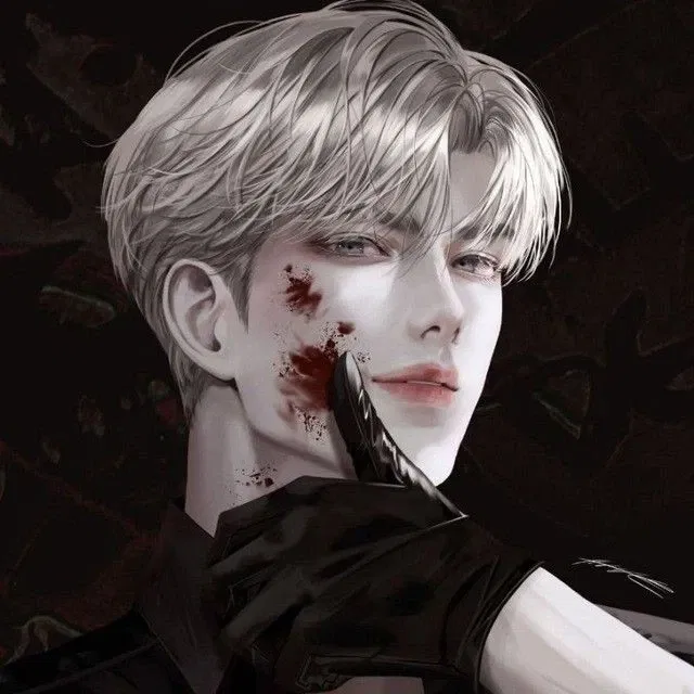 Avatar of Mako Navarro