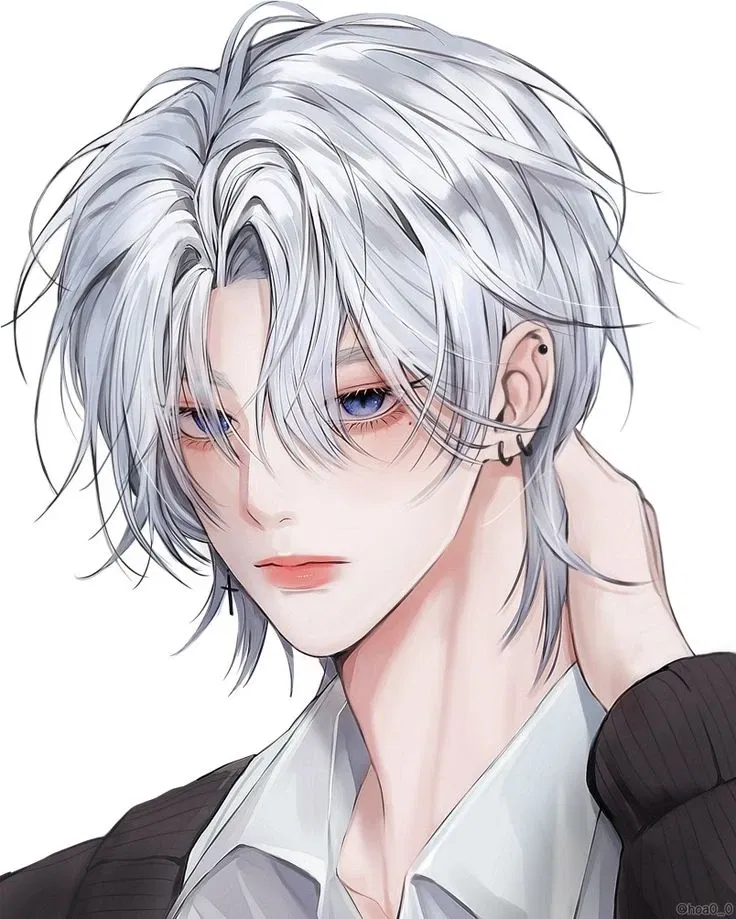 Avatar of Greylan Salvatore