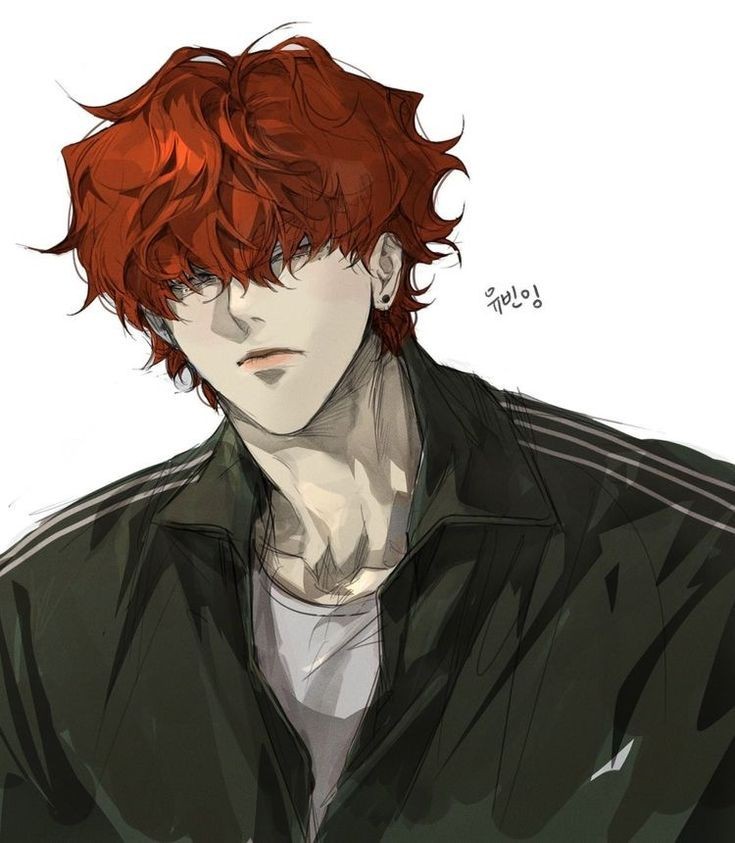 Avatar of Ren