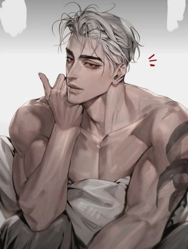 Avatar of ✦ Valentine ✦