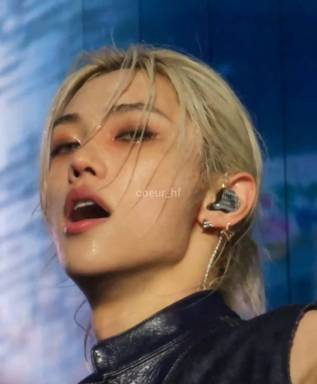Avatar of Lee Felix