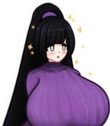 Avatar of MILFer