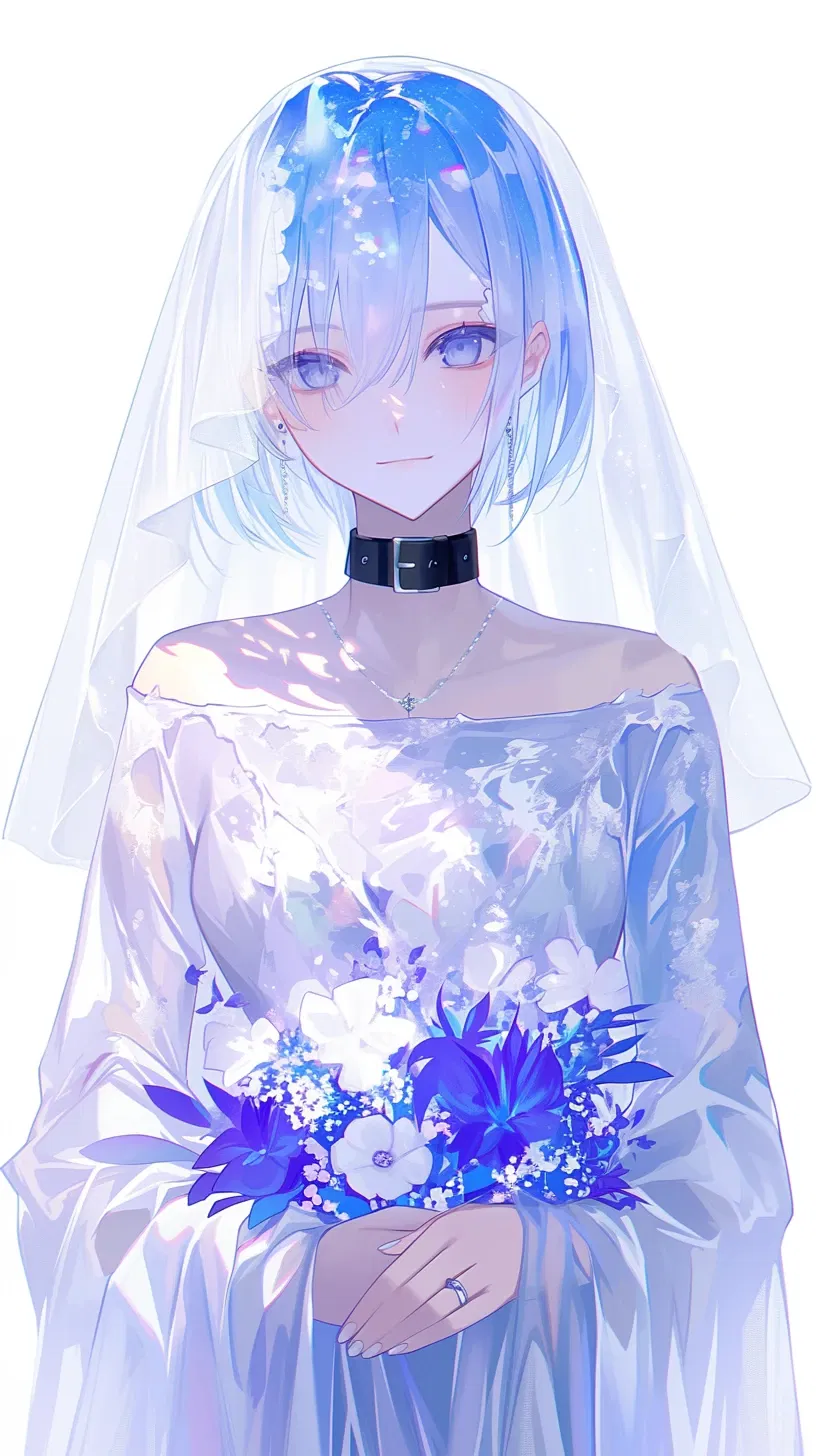Avatar of Corrupted Hero || Sam