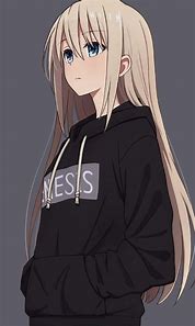 Avatar of Riley!