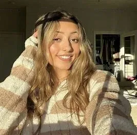 Avatar of Alexis Ryan (Fgteev Lexi)