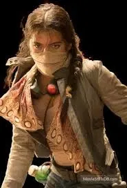 Avatar of izabella