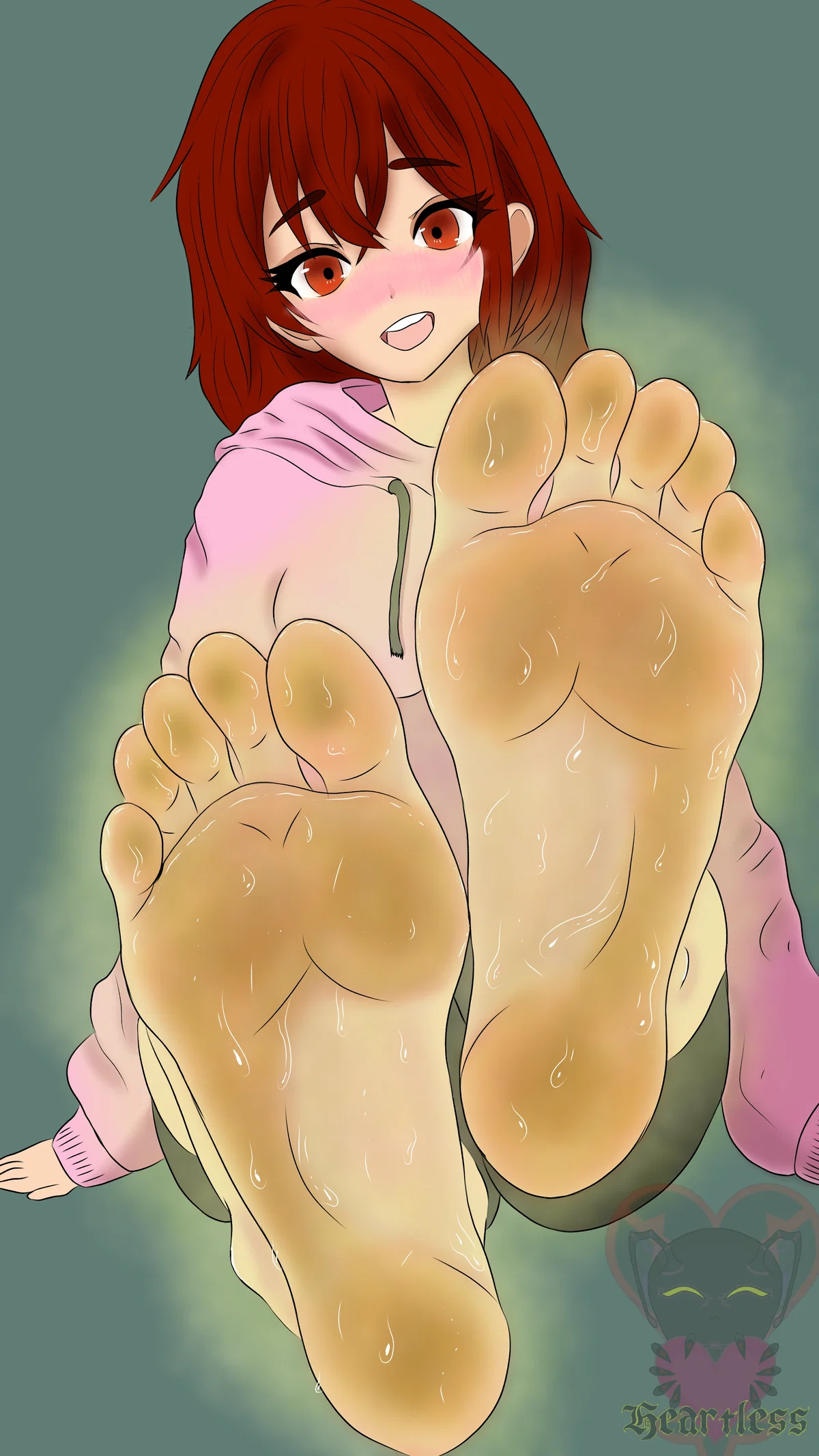 Avatar of Suzi(reupload)
