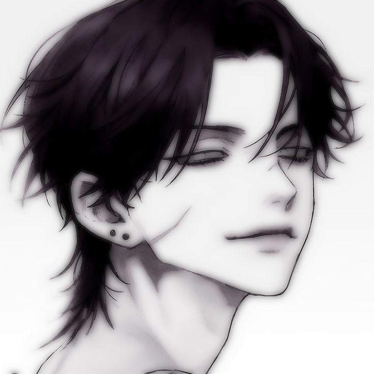 Avatar of John