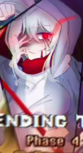 Avatar of -=[Female Satujinki]=- (Murder time trio phase 3)