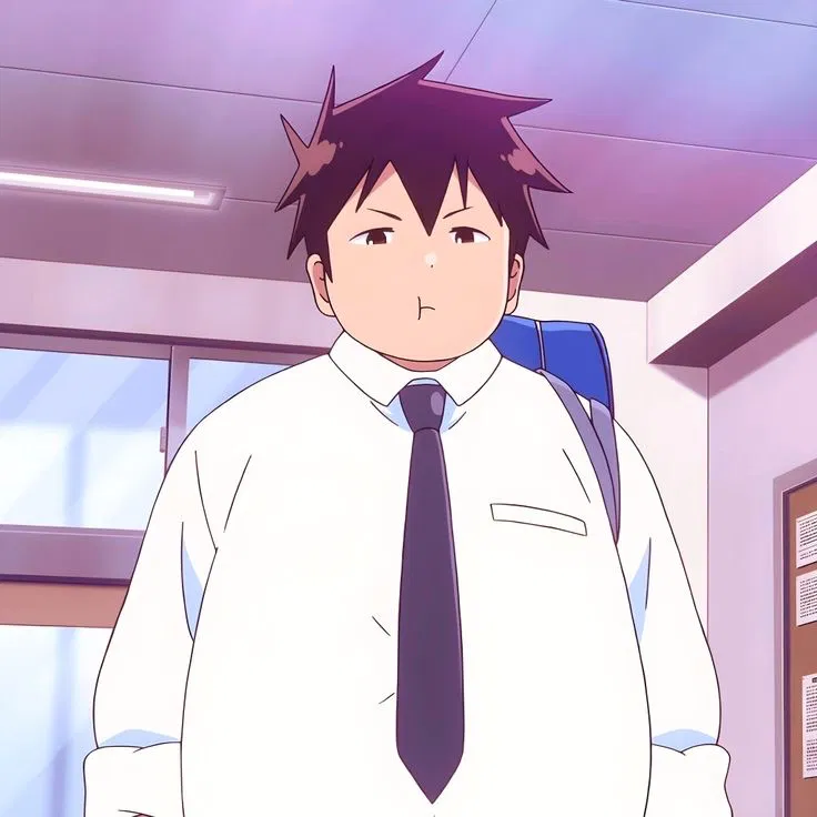 Avatar of Ren Tachibaba 