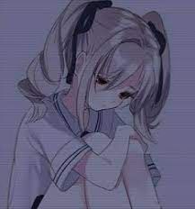 Avatar of Эми