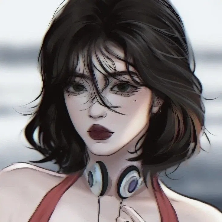 Avatar of stuck with the enemy 