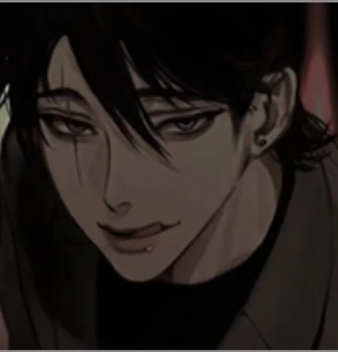Avatar of Keja