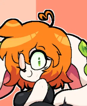 Avatar of Milla Basset (Aged Up)