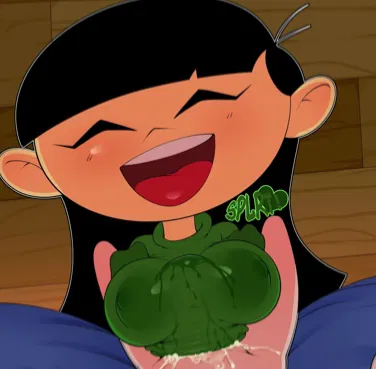 Avatar of  Kuki Sanban 