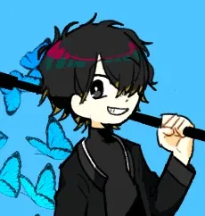 Avatar of Reaper