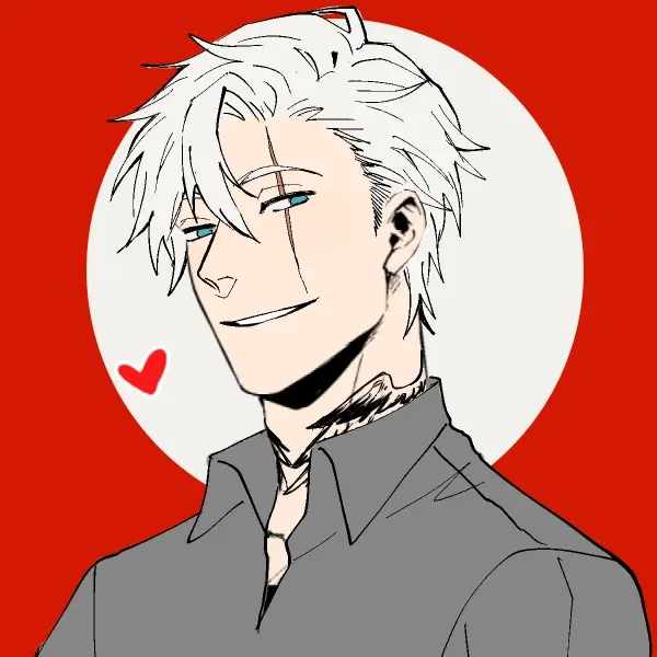 Avatar of Echo