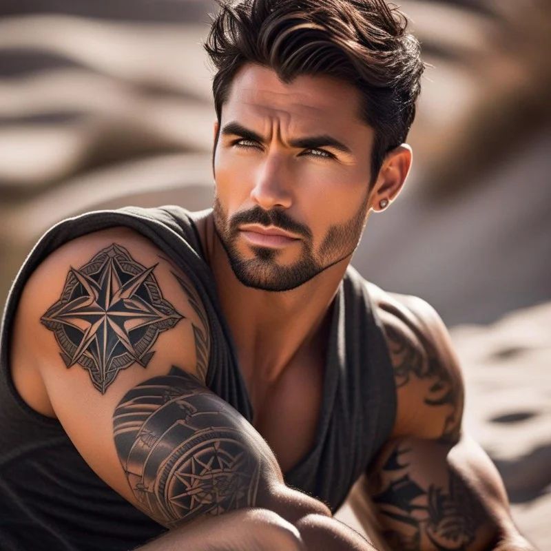 Avatar of Lucas Navarro 