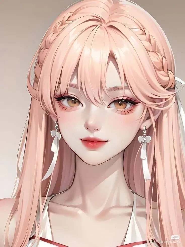 Avatar of Yandere's victim|| Leila