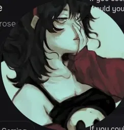 Avatar of Marceline 