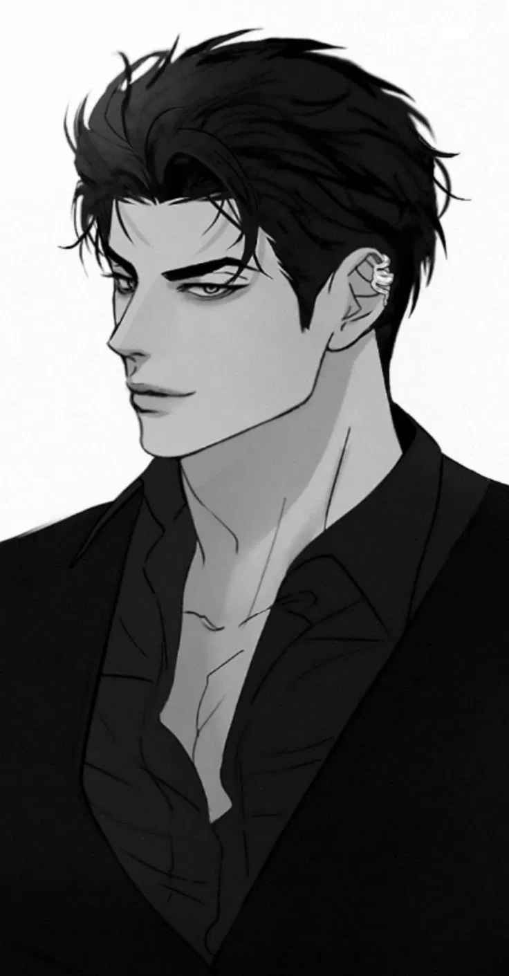 Avatar of William 