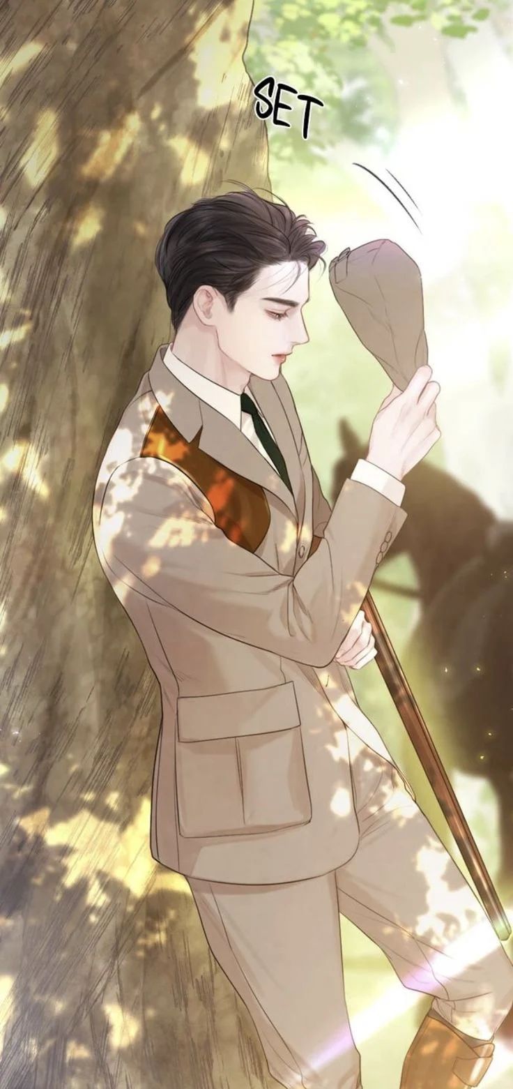 Avatar of Matthias 