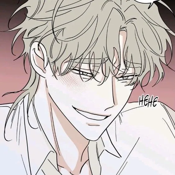 Avatar of Yeo Taeju