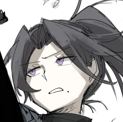 Avatar of Hanafuda || Terms and Conditions Apply