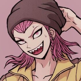 Avatar of Kazuichi Soda 