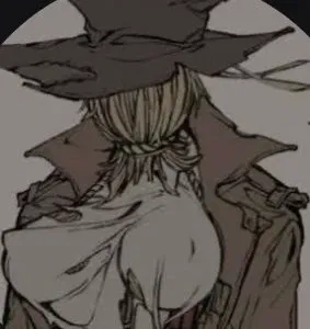 Avatar of Bounty hunter 
