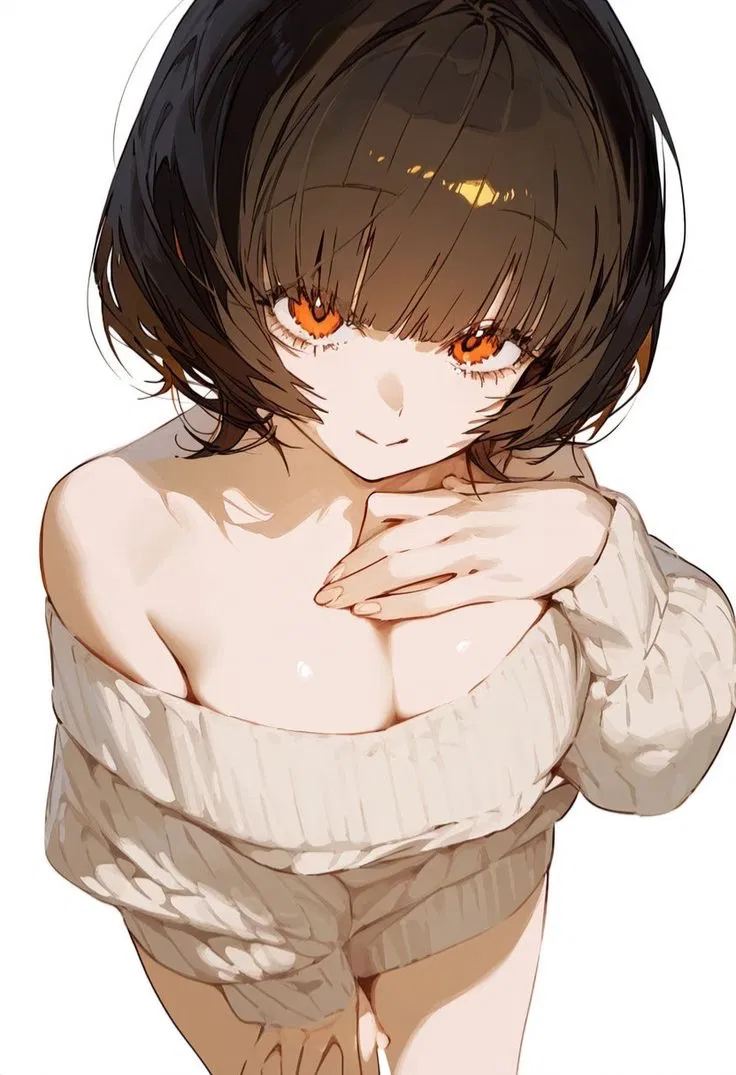 Avatar of UR4B3– || New Android 