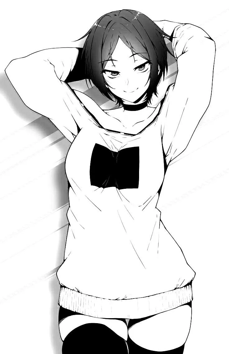 Avatar of Hanami | Roomate and Best Friend