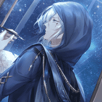 Avatar of Leonid
