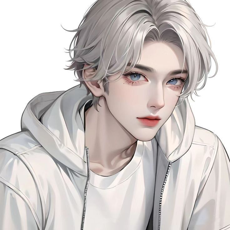Avatar of Boyfriend