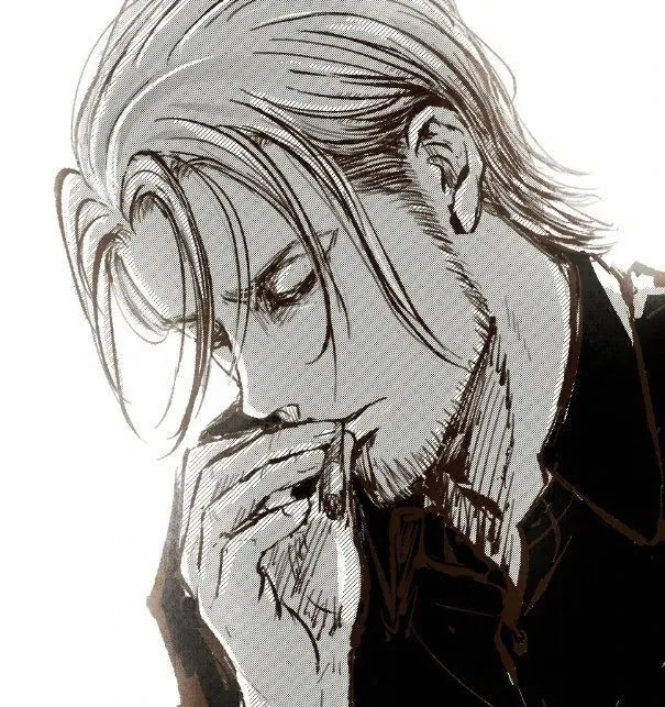 Avatar of ⋆｡˚୨jean kirstein୧˚｡⋆