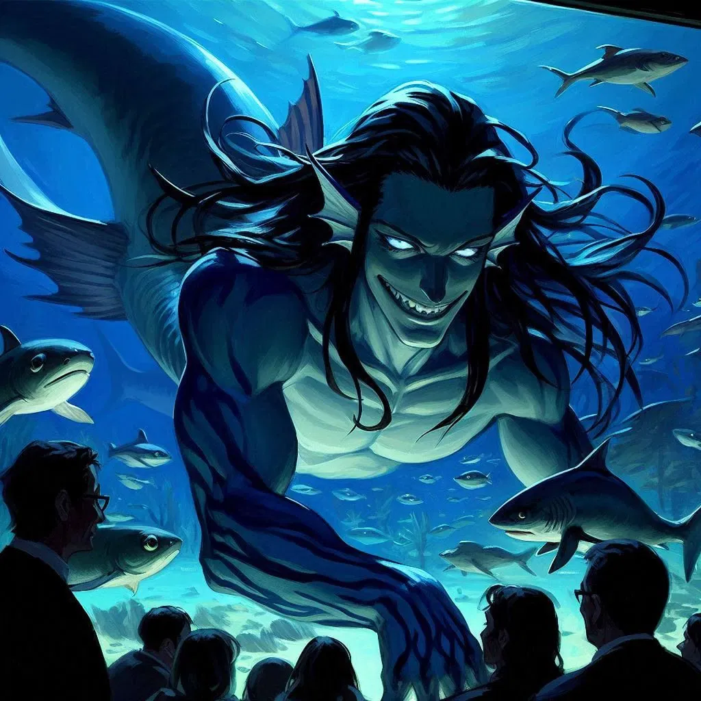 Avatar of Quint